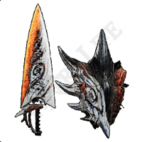 Albirath Edge I